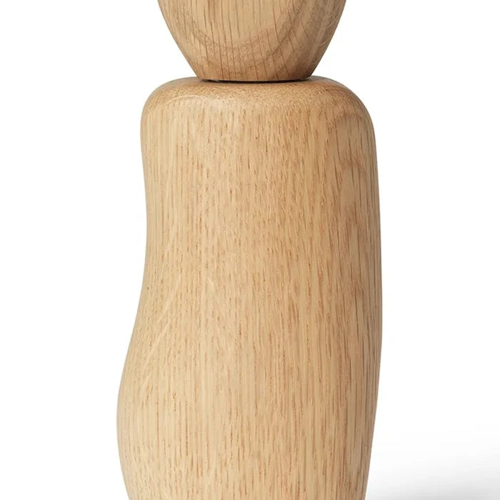 Мелничка за сол ferm LIVING