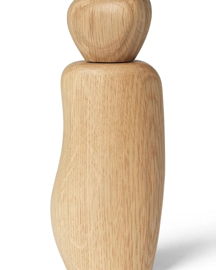 ferm LIVING Tuz Değirmeni