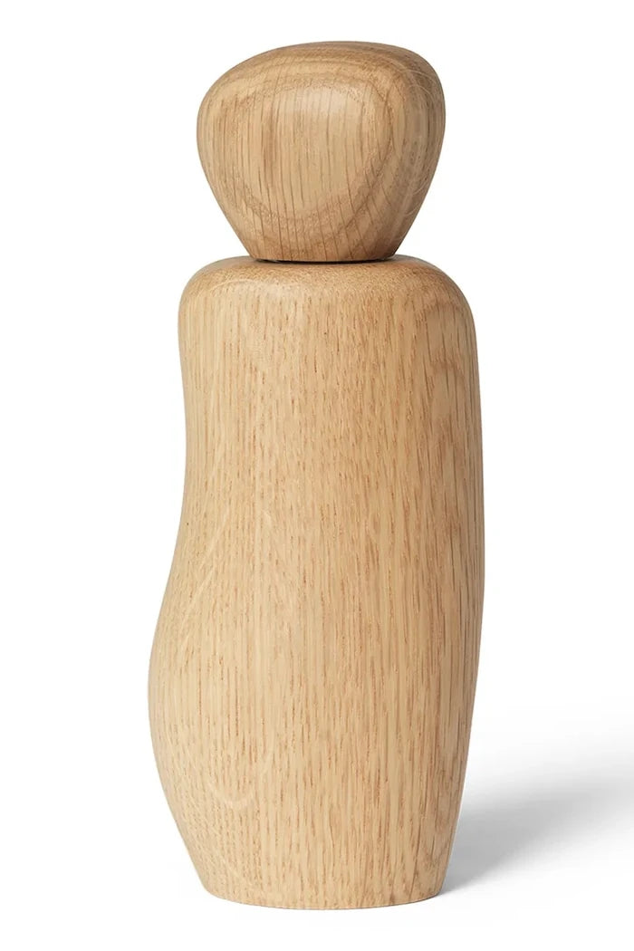 Мелничка за сол ferm LIVING