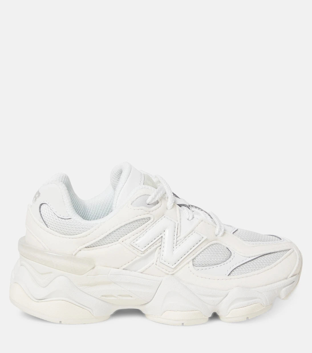 New Balance Kids - أحذية رياضية 9060