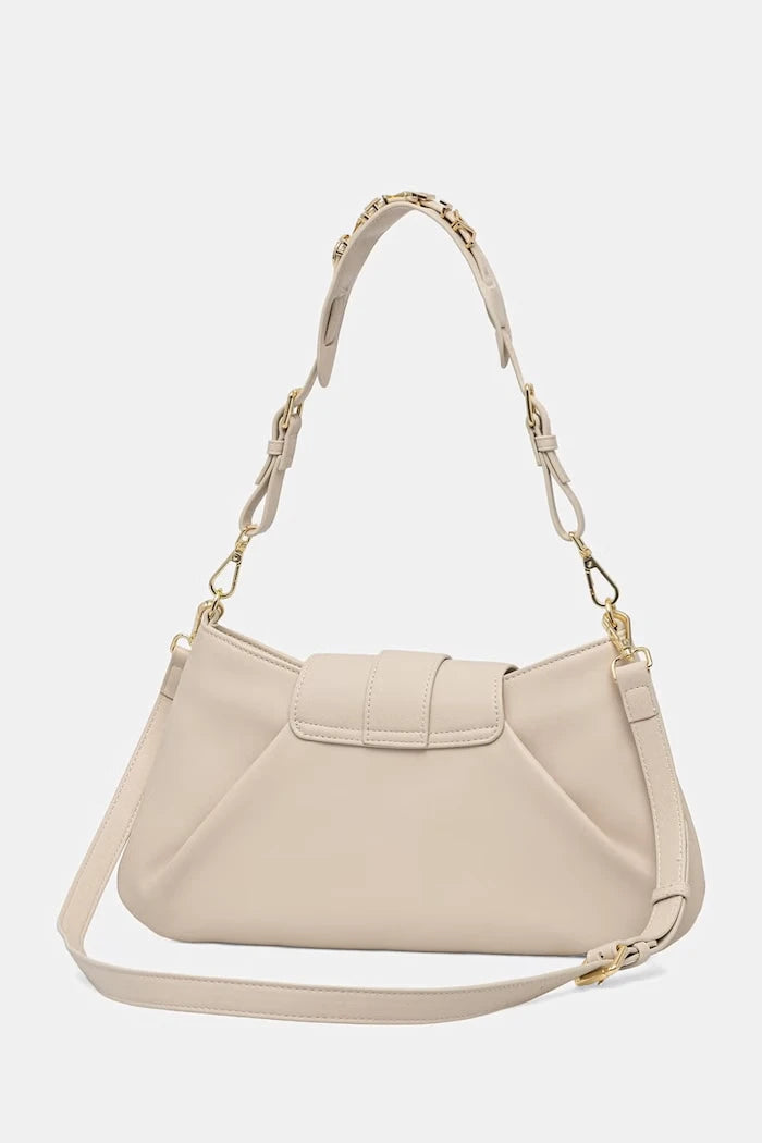 Valentino Bags чанта crossbody дамска CASSANDRA