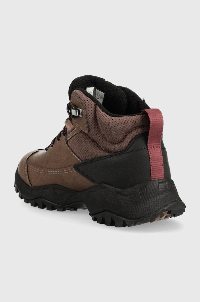 The North Face Storm Strike III WP Ayakkabı