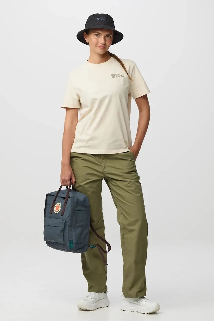 Раница Fjallraven Kanken Koncept