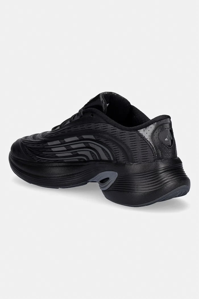 Adidas Climacool маратонки мъжки