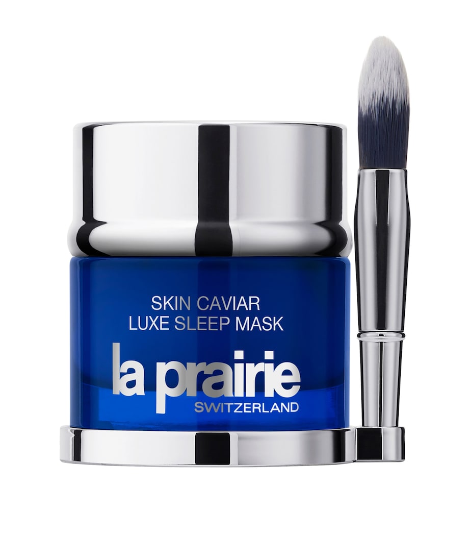 La Prairie Skin Caviar Luxe Sleep Mask (50ml)