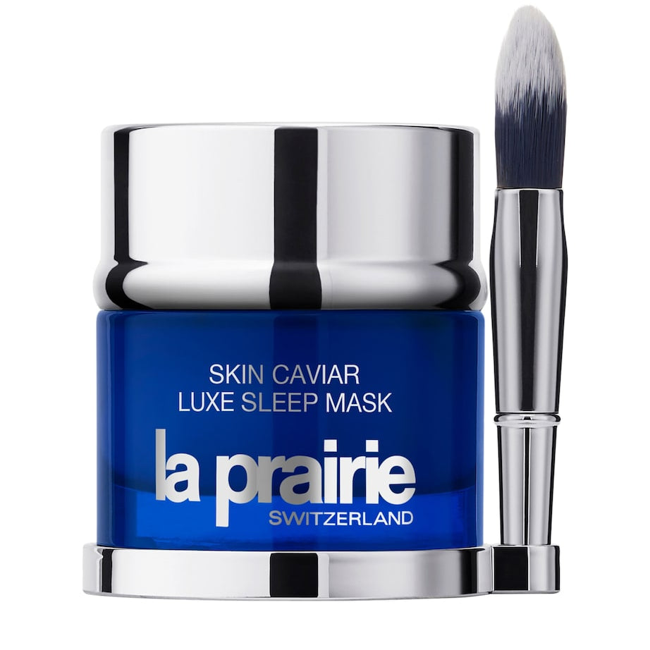 La Prairie Skin Caviar Luxe Sleep Mask (50ml)