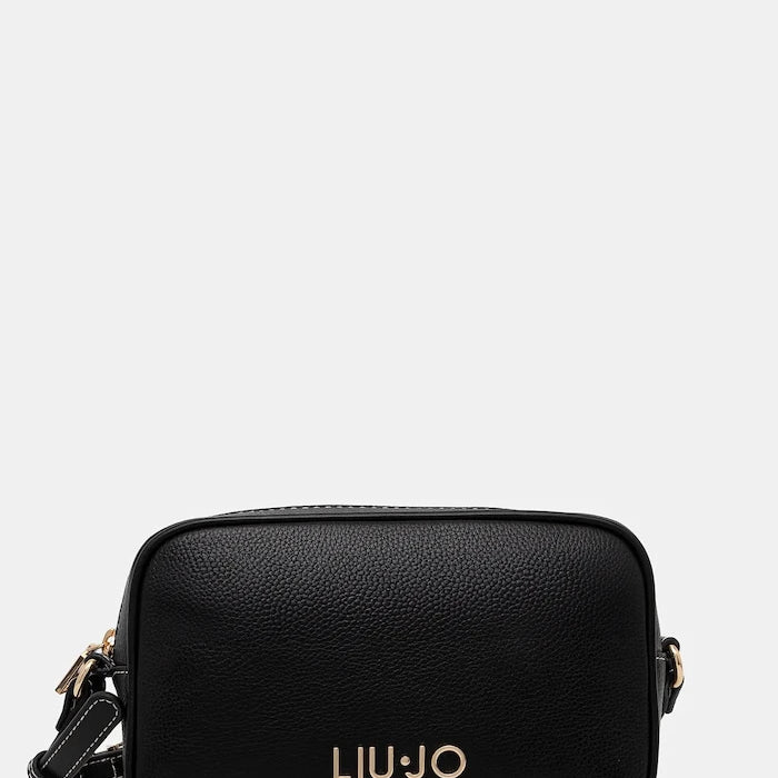 Чанта Liu Jo