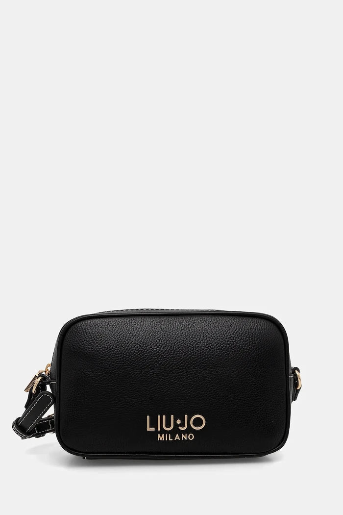 Чанта Liu Jo
