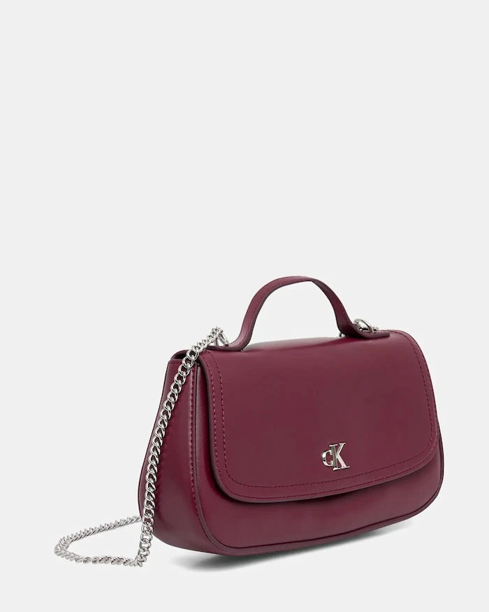 Calvin Klein Çanta