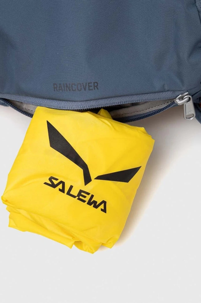 Salewa Alp Mate Sırt Çantası