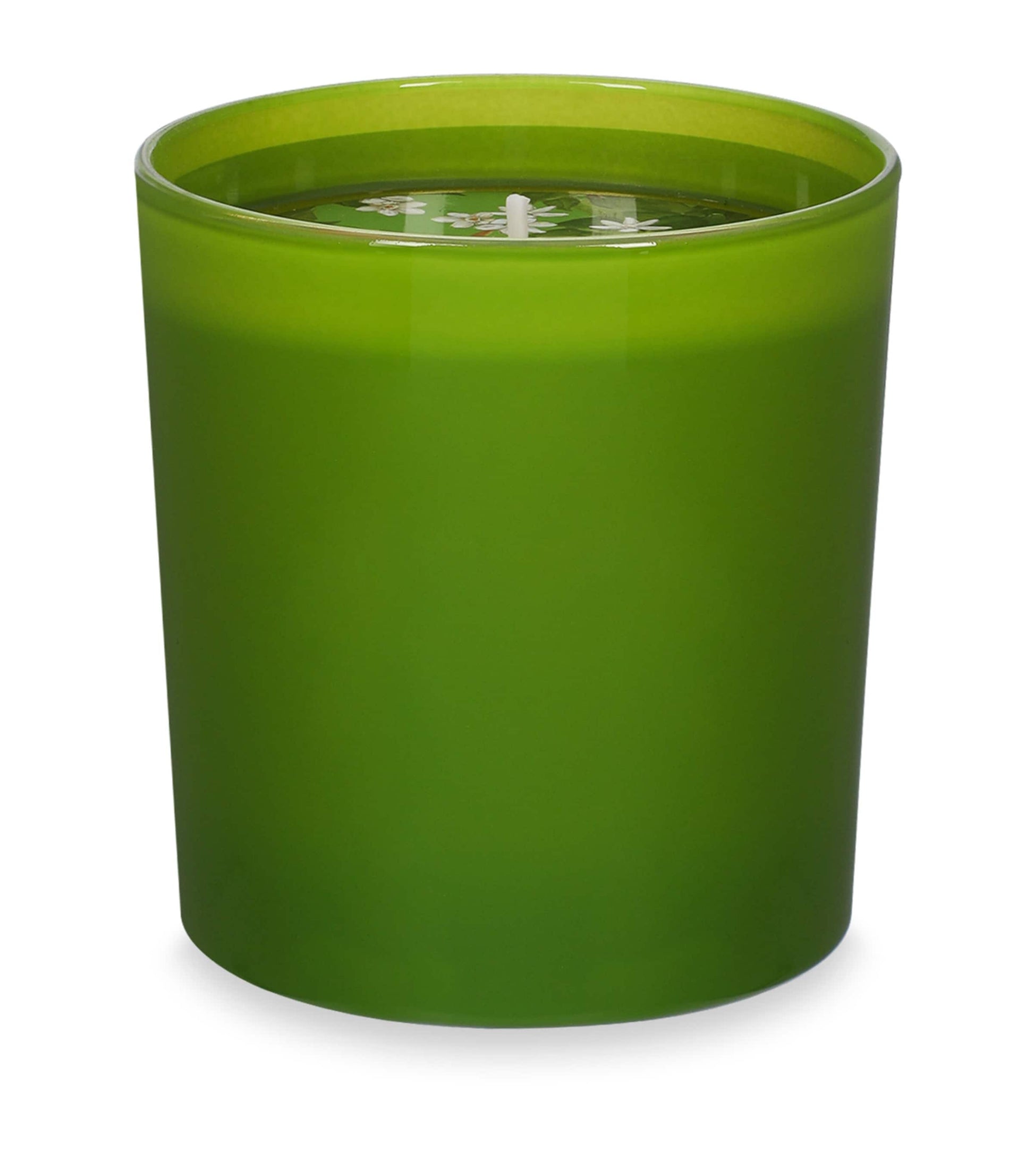 Arancio Di Sicilia Scented Candle (250g)