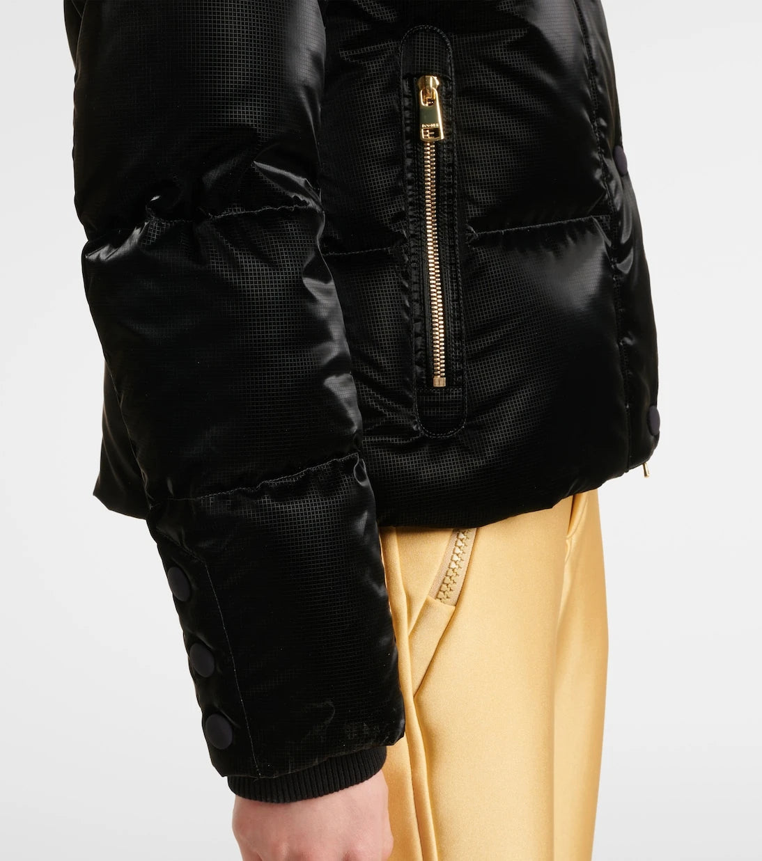 Bogner - Hella ski jacket