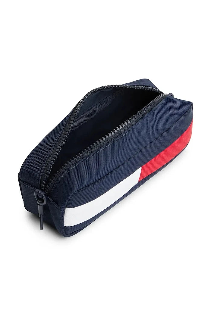 Tommy Hilfiger моливник за деца