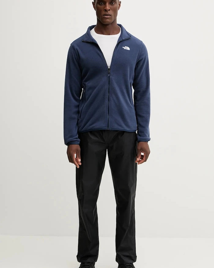 The North Face Polar Sweatshirt