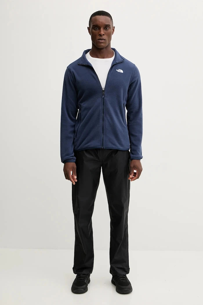 The North Face Polar Sweatshirt