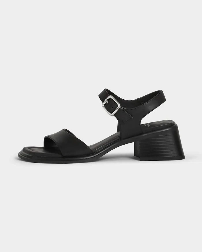 Vagabond Shoemakers INES Deri Sandalet