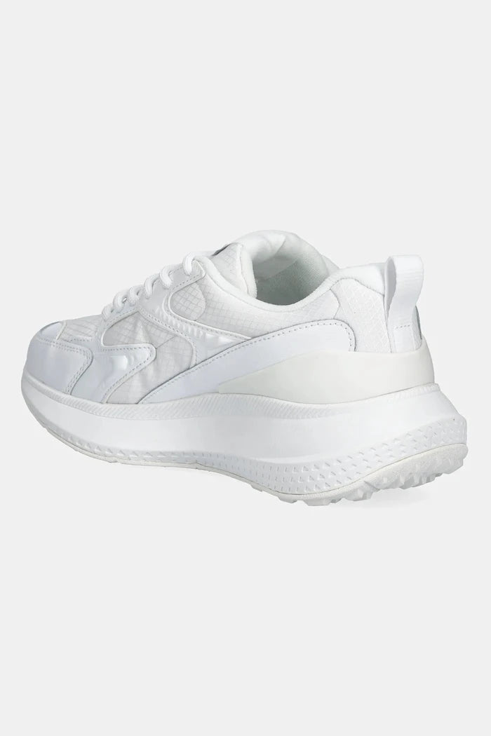 Маратонки Lacoste L003 EVO