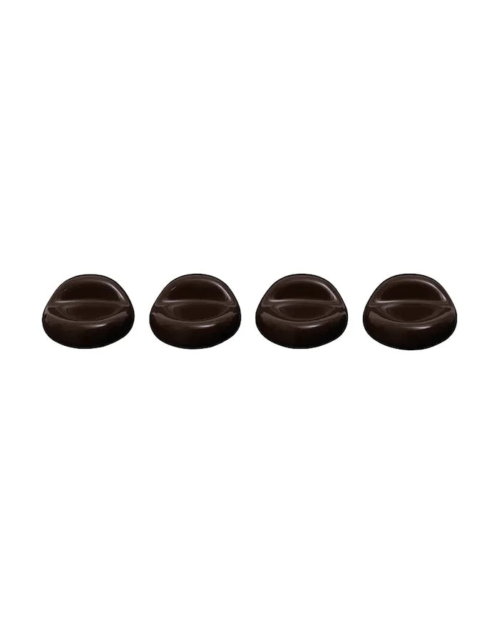 Ferm Living Saksı Ayakları 2,7 x 5 x 5,5 cm