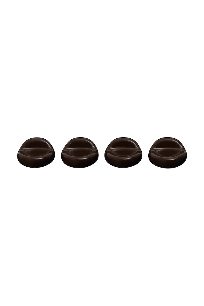 Ferm Living крачета за саксия 2,7 x 5 x 5,5 cm