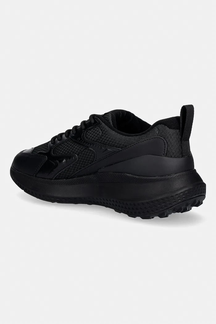 Lacoste Men L003 Evo Sneakers маратонки мъжки