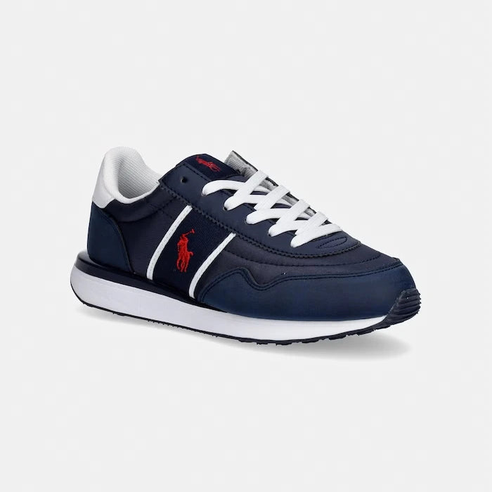 Polo Ralph Lauren TRAIN 89 SPORT II Детски маратонки