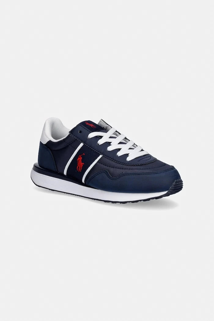 Polo Ralph Lauren TRAIN 89 SPORT II Детски маратонки