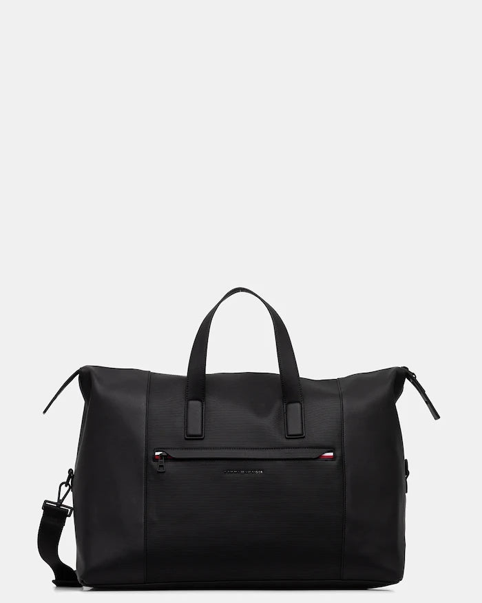 Tommy Hilfiger Çanta