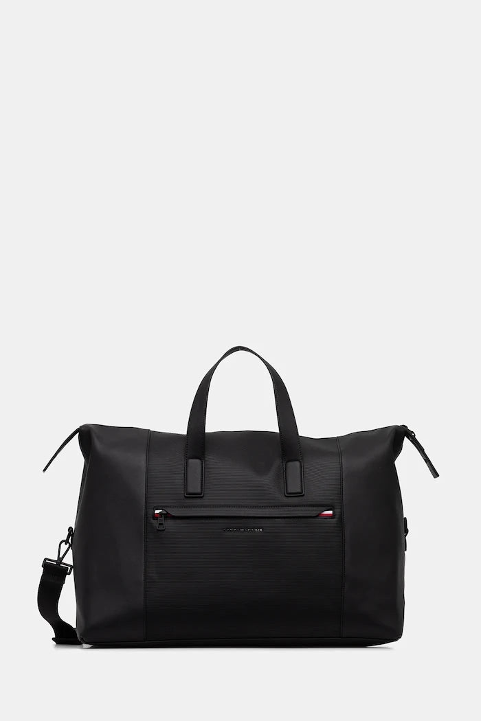 Tommy Hilfiger Çanta