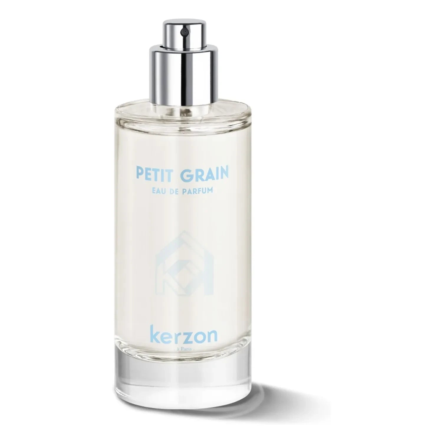 Kerzon - Eau de Parfum Petit Grain - 50 ml