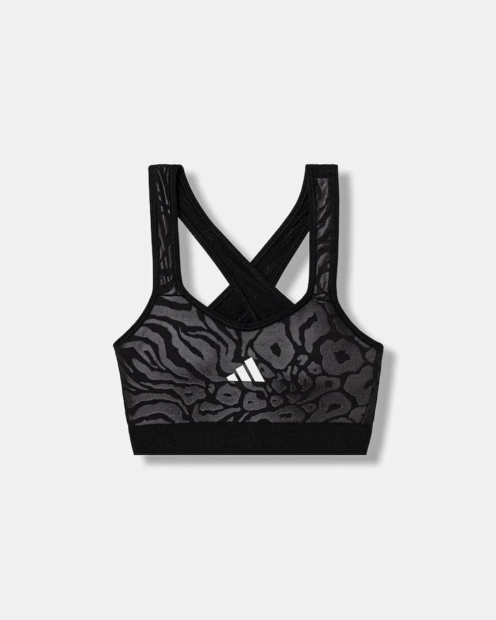 adidas Spor Sütyeni