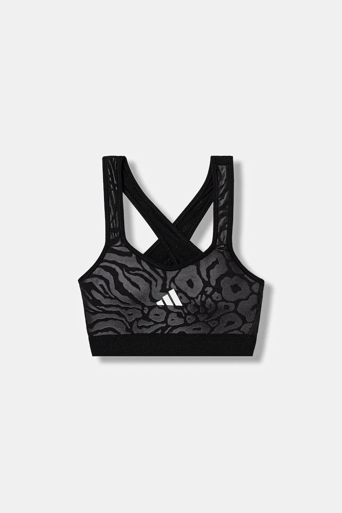 adidas Spor Sütyeni