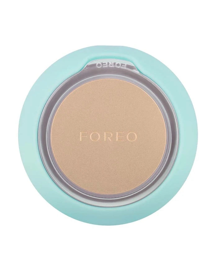 FOREO UFO™ Mini Maske Uygulama ve Işık Terapisi Cihazı