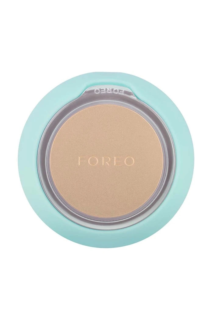 FOREO UFO™ Mini Maske Uygulama ve Işık Terapisi Cihazı