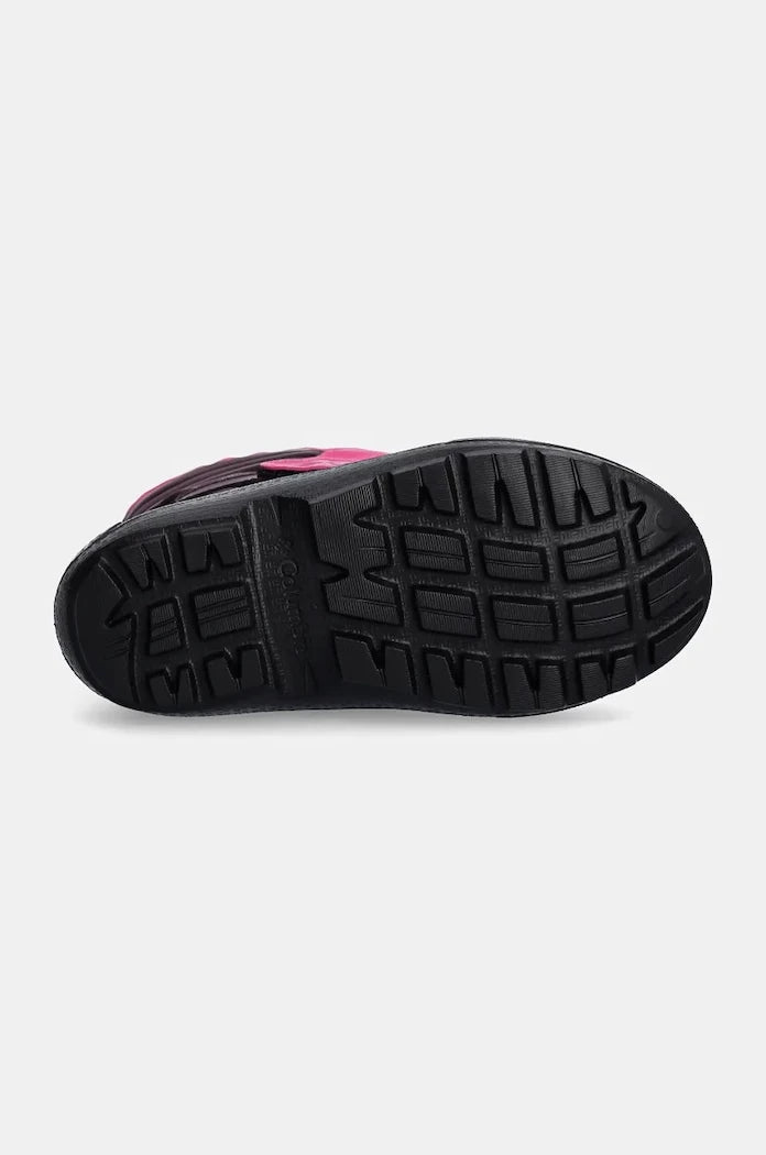 Детски апрески Columbia POWDERBUG SNOWLITE