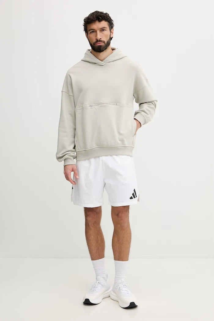 Adidas Erkek Kısa Şort Z.N.E