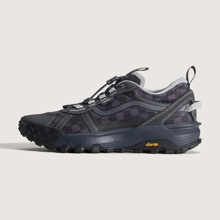 Vans Crosspath XC маратонки