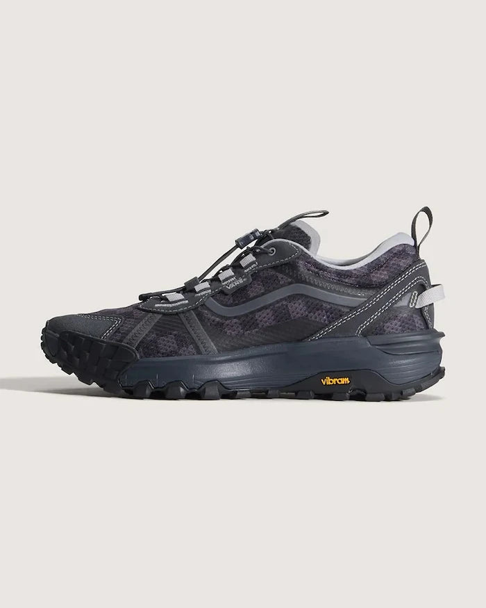 Vans Crosspath XC Spor Ayakkabı