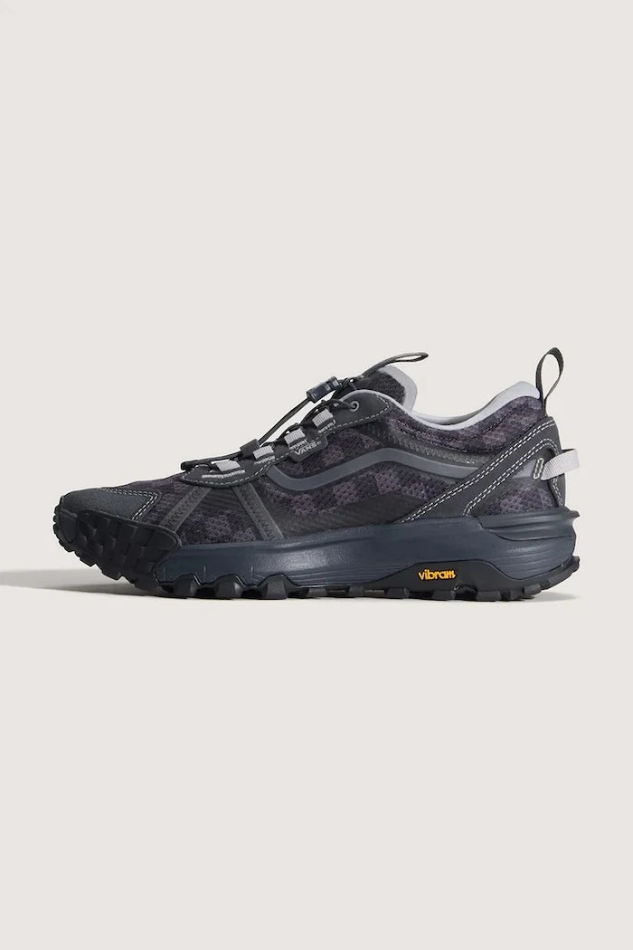 Vans Crosspath XC маратонки
