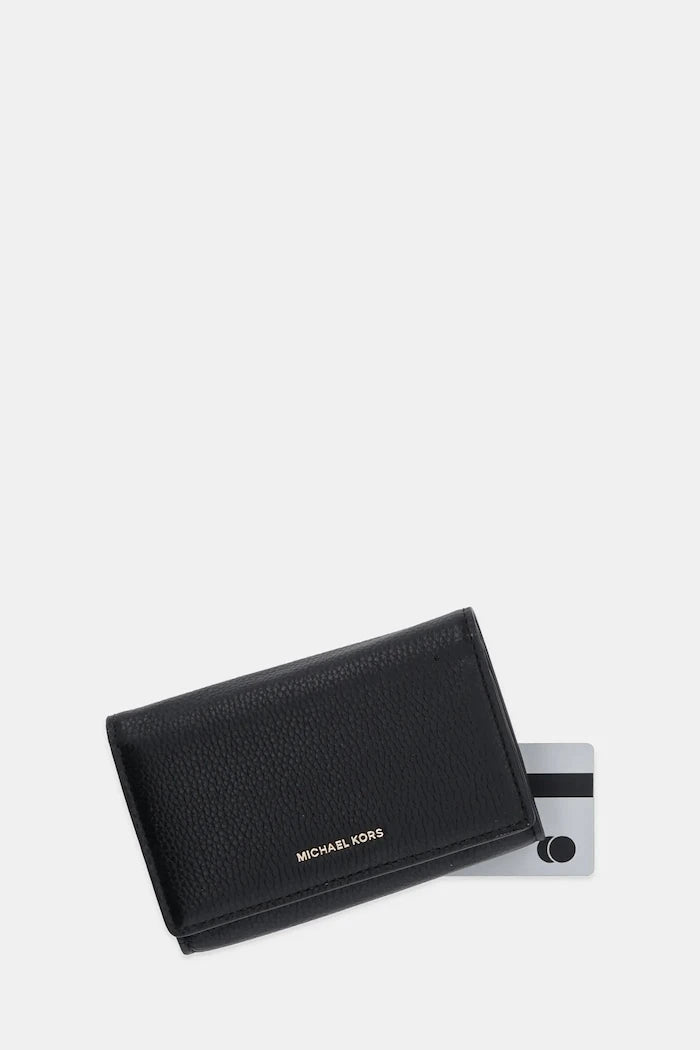Портмоне MICHAEL Michael Kors