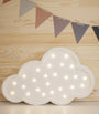 Little Lights Cloud Lamp