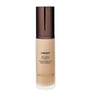 Ambient Soft Glow Foundation