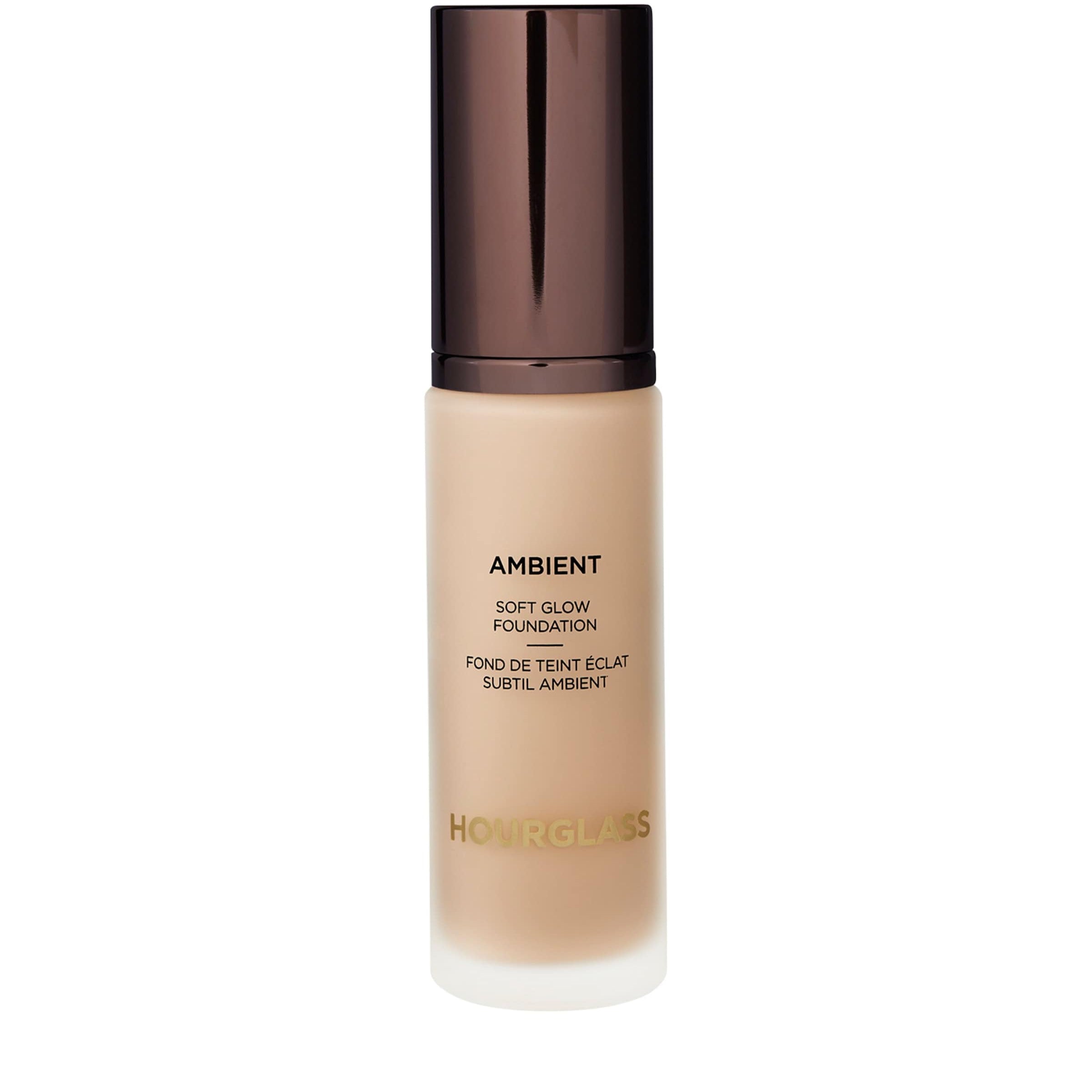 Ambient Soft Glow Foundation