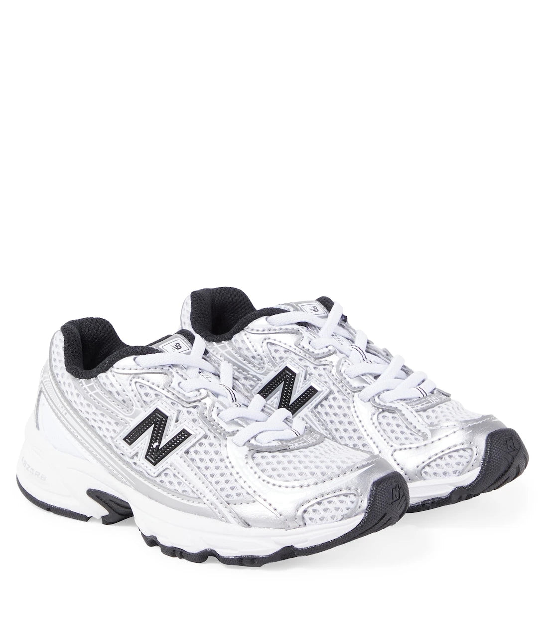 New Balance Kids - 740 Kids sneakers