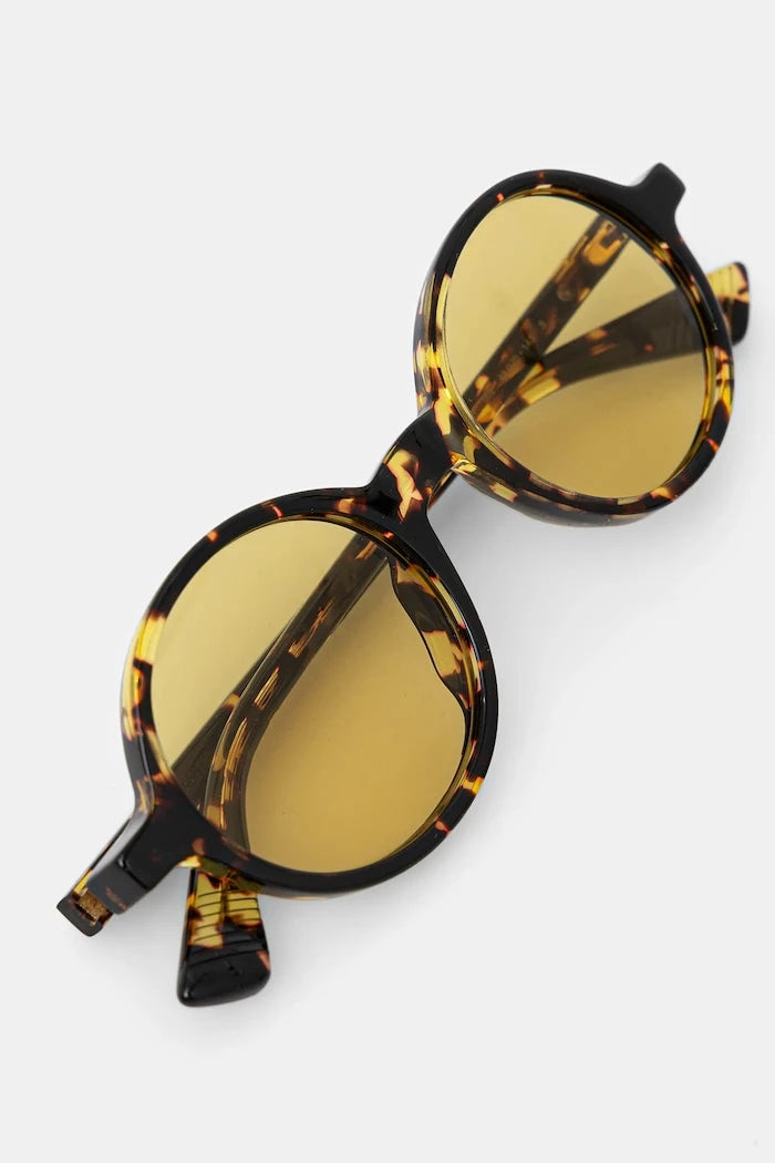 Bottega Veneta Güneş Gözlüğü