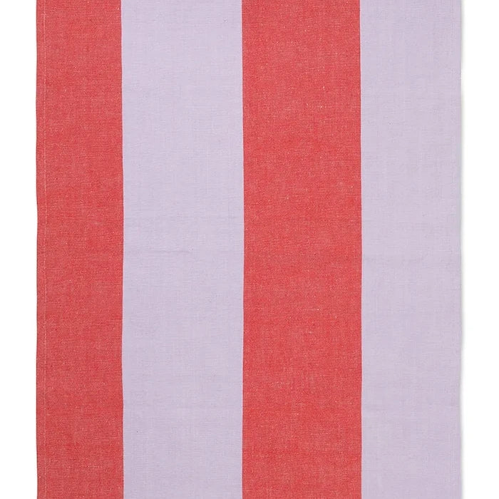 Кухненска кърпа ferm LIVING Hale