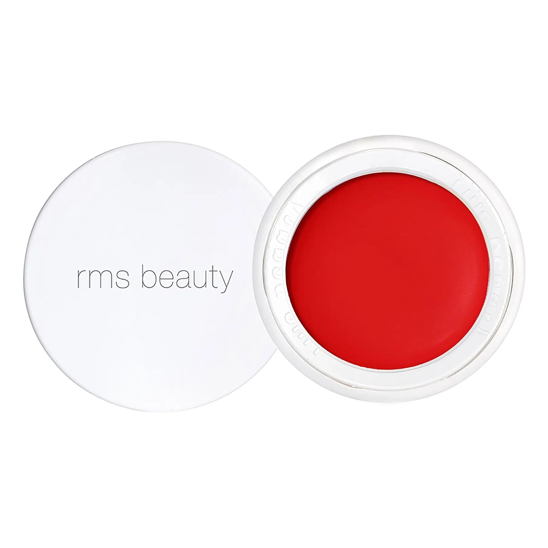 RMS Beauty - Creamy blush for lips and cheeks - 4.82g | Beloved