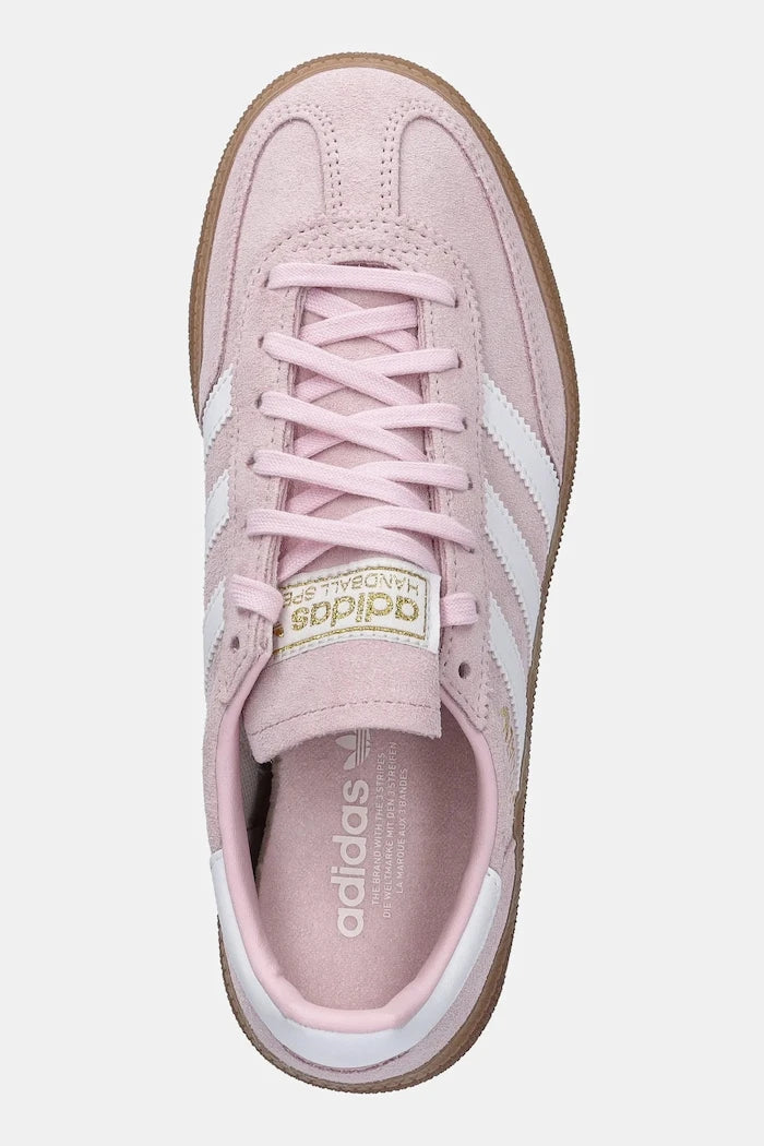 adidas Originals HANDBALL SPEZIAL Çocuk Spor Ayakkabısı