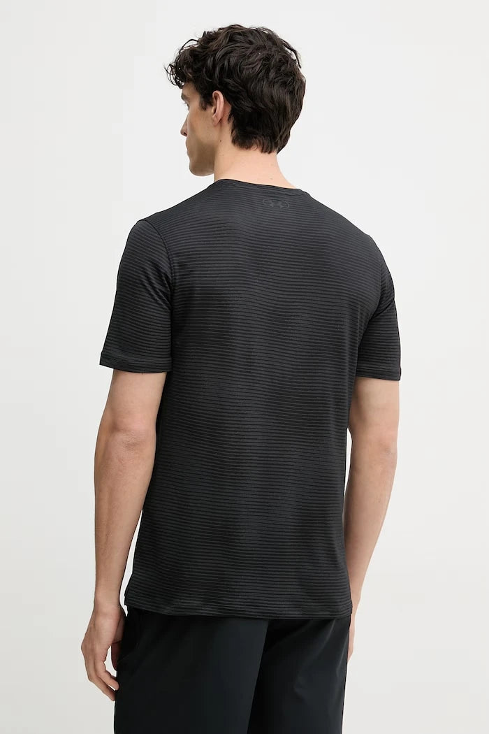 Under Armour тениска за трениране мъжка Tech Vent