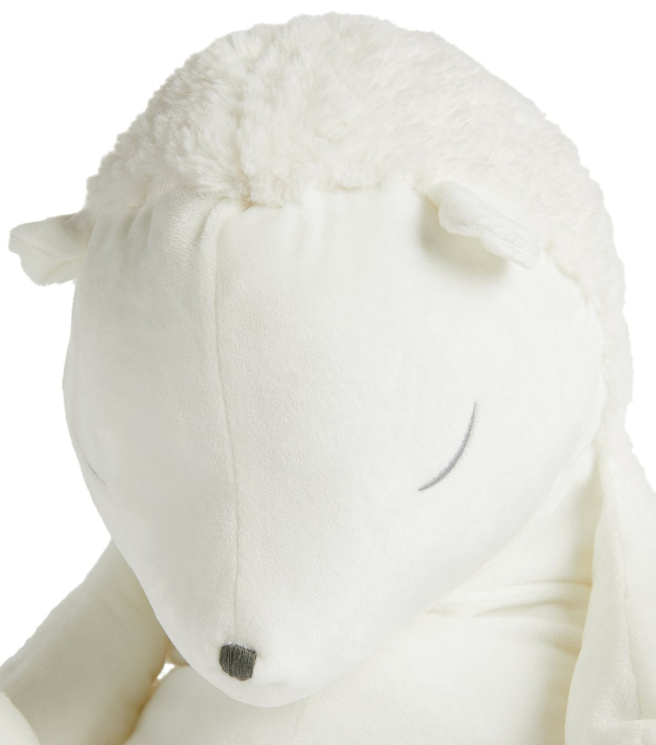 Leon The Hedgehog (60cm)