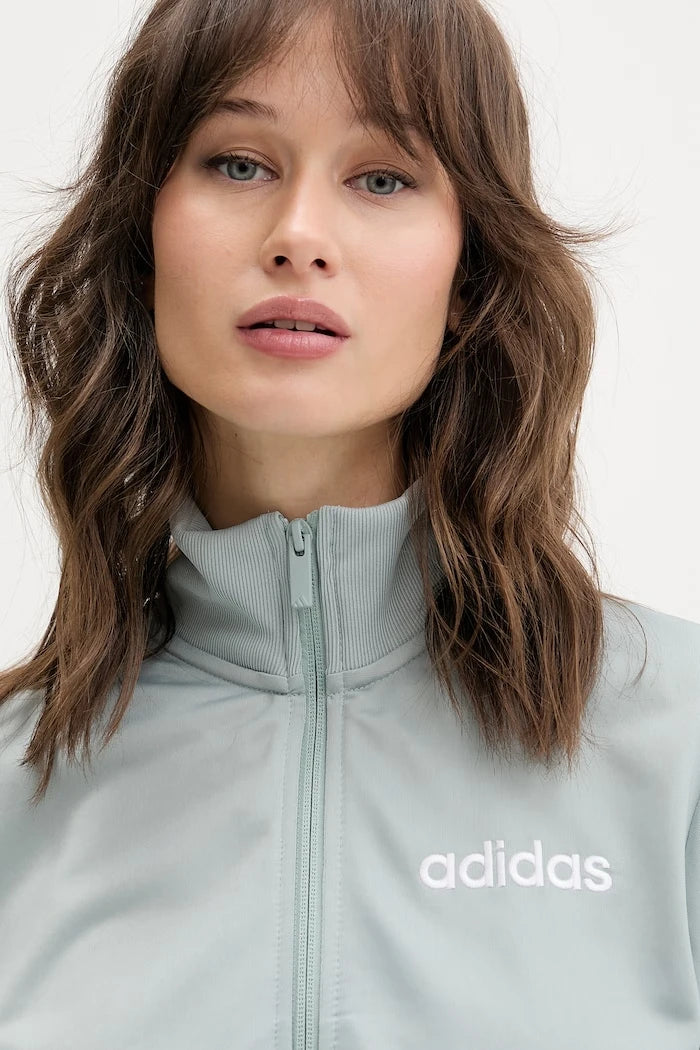 adidas Glam Eşofman Takımı